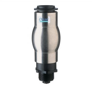 OASE Frothy Fountain Nozzle - 53224