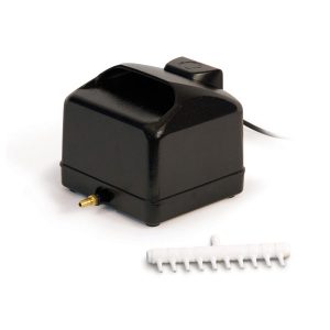 Atlantic Typhoon Air Pumps - 8000 Gallons - 73942
