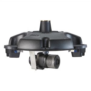 Oase PondJet Floating Fountain - 54019