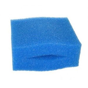 OASE Blue Filter Foam for BioTec 5/10/30 - 54031