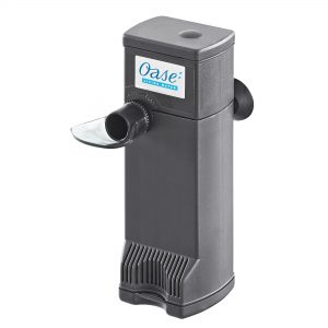Oase BioCompact 25 Internal Aquarium Filter - 10 Gallons - 55141