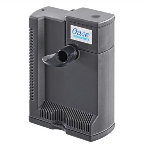 Oase BioCompact 50 Internal Aquarium Filter - 15 Gallons - 55142