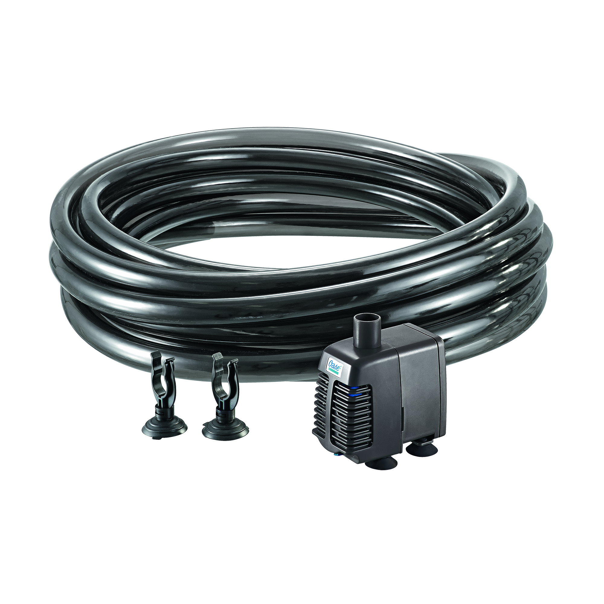 Aquarium Accessories - AZPonds Supplies -Free Shipping on Most Items Aquarium Accessories - AZPonds Supplies -Free Shipping on Most Items