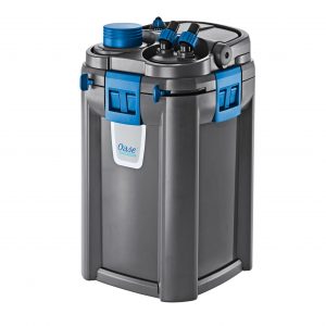 Oase BioMaster Thermo 350 External Aquarium Filter - 90 Gallons - 55149