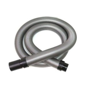 OASE Extendable Discharge Hose (Pondovac 1; 2; 3; 4) - 55448