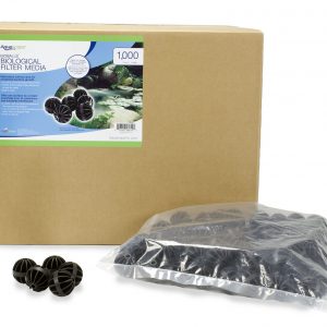 Aquascape BioBalls - 1000 - 56014