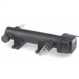 OASE Vitronic 18 - 18 Watts - 56455