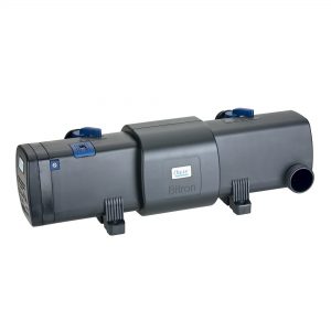 OASE Bitron C 55 - 55 Watts - 56936