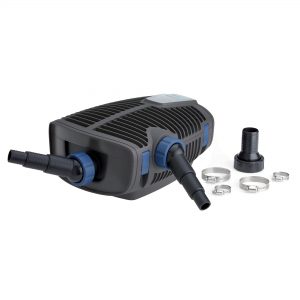 Oase AquaMax Eco Premium Pond Pumps - 2000 GPH - 57499