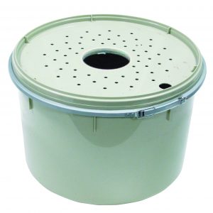 Aquascape DecoBasin - 60000
