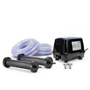 Aquascape Pro Air 60 Aeration Kit  - 15000 Gallons - 61008