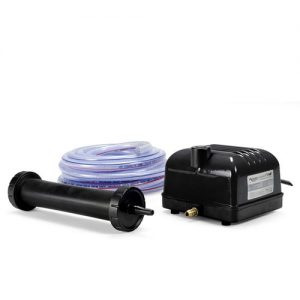 Aquascape Pro Air 20 Aeration Kit - 5000 Gallons - 61009