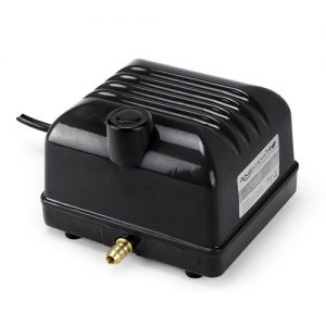 Aquascape Pro Air 20 Air Compressor - 5000 Gallons - 61017