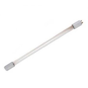 Savio 26 Watt UVinex Bulb with 4 Pin Connection - RU2605