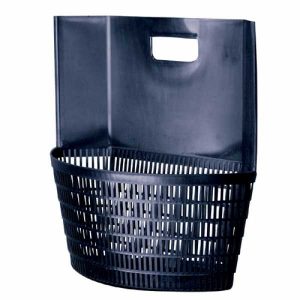 Savio Replacement Basket for Full Size Skimmerfilter - rs003