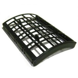 Savio Replacement FRAME for Filter Mat - RS024