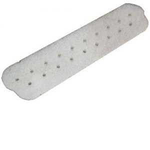 Savio LivingPonds Filter 31 and 070 Replacement Mat - RF025