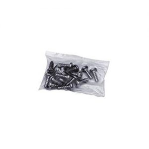 Savio Screws for the Compact Skimmer filter (pack of 17) - RC001