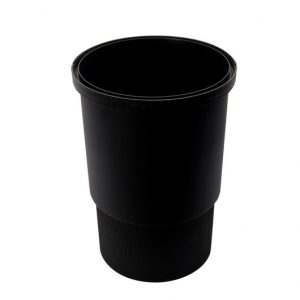 Laguna Canister for Pressure-Flo 2100 and 3000 - PT1487