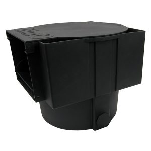 Tetra In-Pond Skimmer - 1900 GPH - PS1000A