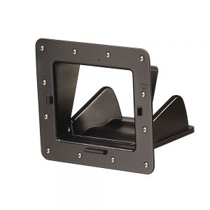 Atlantic PS4500/PS4900/PS7000 9in Weir Door - WD900
