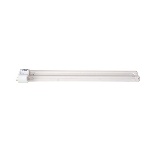 Replacement UV 24W Bulb for Laguna Pressure FLO 3000 PT1603 Laguna Filtration Parts