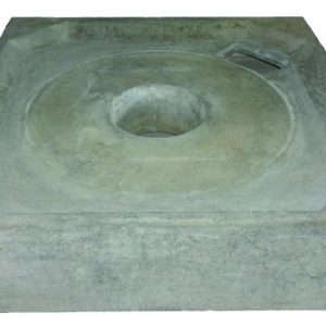 Aquascape Patio Basin - 76000