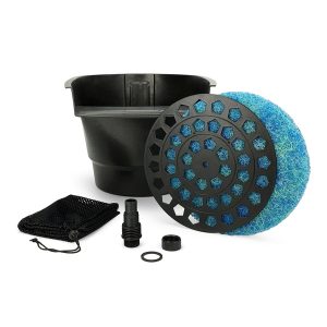 Aquascape Pond Waterfall Filter - 77020