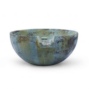 Aquascape Spillway Bowl - 32 inch - 78204