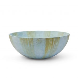 Aquascape Spillway Basin - 40 inch - 78205