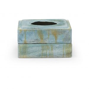 Aquascape Spillway Bowl Stand (2 pack) - 78206