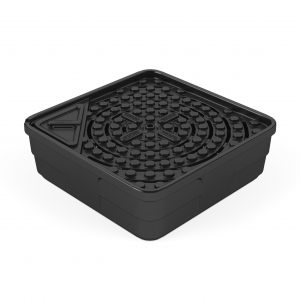 Aquascape AquaBasin 30 - 78223