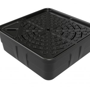 Aquascape AquaBasin 45 - 78224