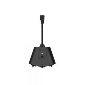 Aquascape Smart Control Plug - 82001