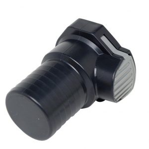Laguna Pressure-Flo 3000 Filter 24W for sale online Black PT1727 