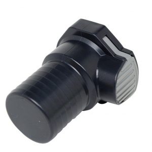 Laguna Pressure-Flo Pressurized Filter Sealing Cap Click-Fit - PT1543