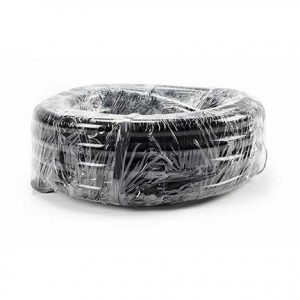Aquascape Black Vinyl Tubing
