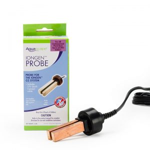 Aquascape IonGen Probe for the G2 System - 95028