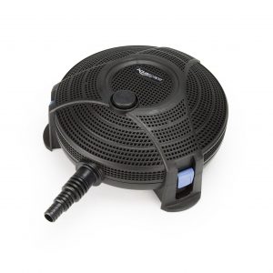 Aquascape Submersible Pond Filter - 800 Gallons - 95110
