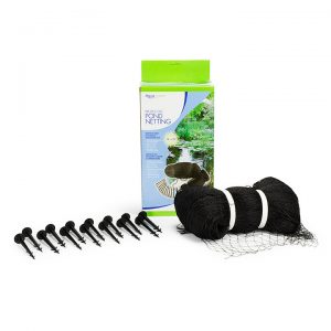 Aquascape Protective Pond Netting - 14ft x 20ft - 98001