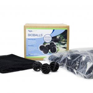 Aquascape BioBalls - 98464