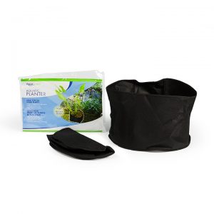 Aquascape Aquatic Plant Pot 12in x 8in (2 Pk.) - 98500