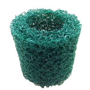 Matala Replacement Green Tube Filter Media for EZBio 20 - EZ20C-MT