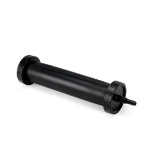 Aquascape 10in Rubber Membrane Diffuser - 61010