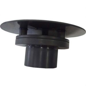 Aquadyne Rhino Bottom Drains 2in - RH1-2