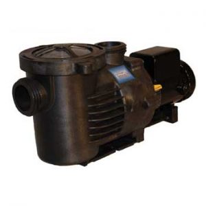 EasyPro Artesian Pro Self Priming External Pumps - 18300 GPH - PCA300