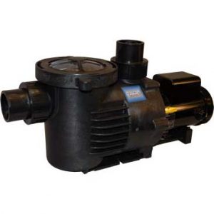 PerformancePro High Flow ArtesianPro External Pumps with Regular Seals - 15540 GPH at 10ft / Best if Hardwired - AP2-HF