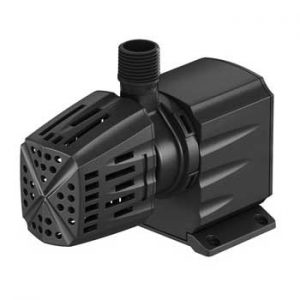 Atlantic Tidal Wave Mag Drive Fountain and Pond Pumps - 650 GPH - 73824