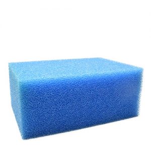 OASE BioTec 18000 Filter Foam - BLUE - 40978