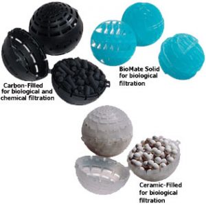 Biomate Ceramic - R440312